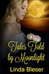 Tales Told by Midnight